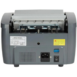 Счетчик банкнот DoCash 3040 Umi 14358