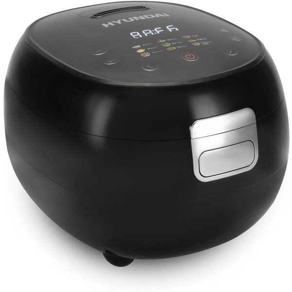Мультиварка Hyundai HYMC-2409
