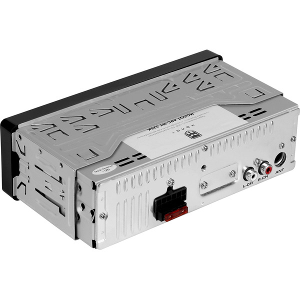 Автомагнитола Ural Молот АРС-МТ 225К