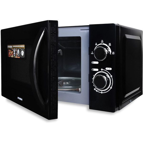 Микроволновая печь Hyundai HYM-M2063