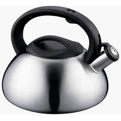 Чайник PETERHOF PH-15532