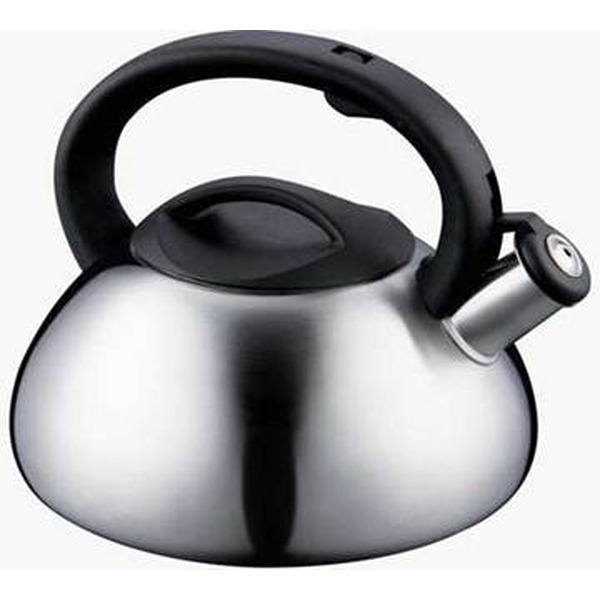 Чайник PETERHOF PH-15532