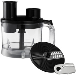 Блендер TECHNO HB111