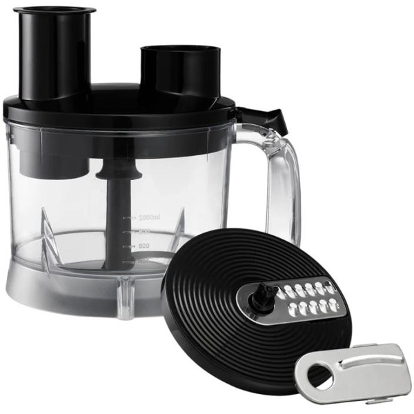 Блендер TECHNO HB111