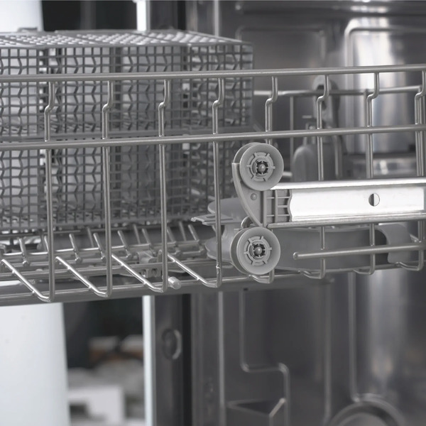 Встраиваемая посудомоечная машина Indesit DI 3C89