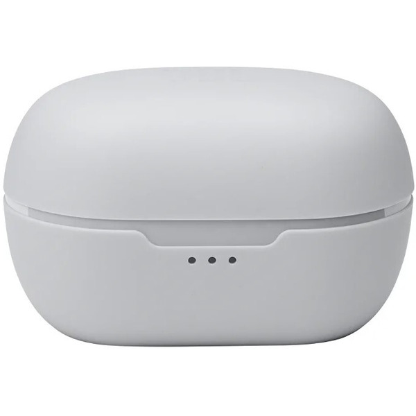 Наушники JBL Tune 115TWS (белый)
