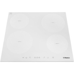 Варочная индукционная поверхность HANSA BHIW68308