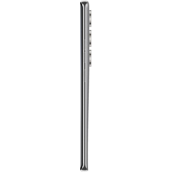 Смартфон Tecno Camon 40 Pro 8GB/256GB (песочный титан)