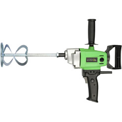 Миксер строительный Zitrek ZKM1300W(083-1077)