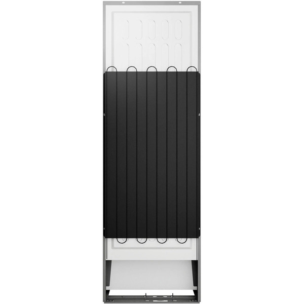 Холодильник Hotpoint-Ariston HTS 4180 S