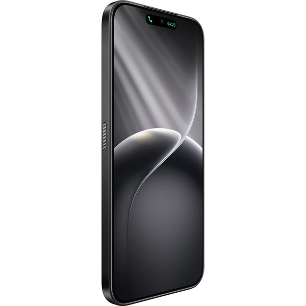 Смартфон Tecno Camon 50 CN5 12GB/256GB (черный)