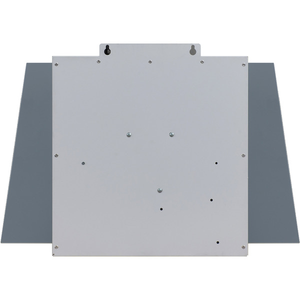 Кухонная вытяжка Schtoff Carina 60 White