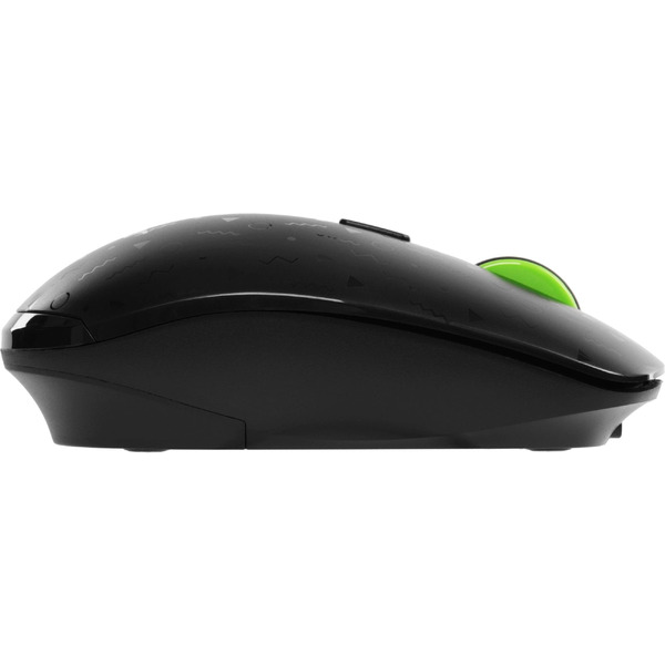 Мышь Acer OMR307