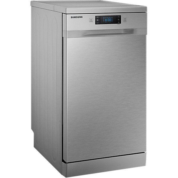 Посудомоечная машина SAMSUNG DW50K4030FS/RS