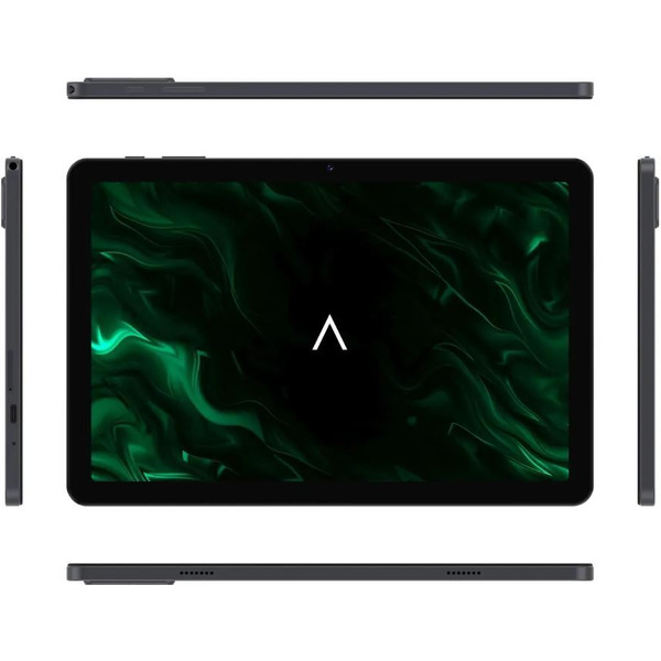 Планшет Digma Pro Zoom T606 8GB/128GB