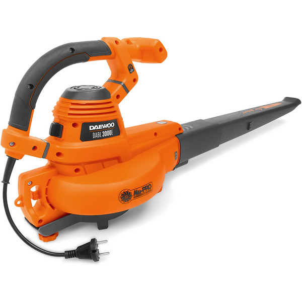 Ручная воздуходувка Daewoo Power DABL 3000E