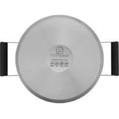 Ковш Rondell Bayoneta RDS-1807