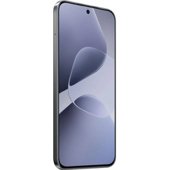 Смартфон Infinix Hot 60 Pro X6885 8GB/256GB (черный)