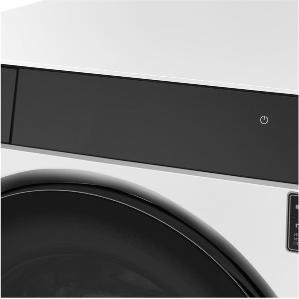 Стиральная машина KORTING KWM 60DS1499