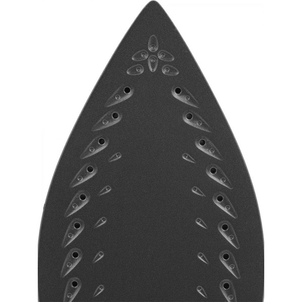 Утюг Starwind SIR1819