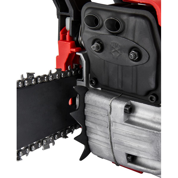 Бензопила ELITECH ПБ 452 E1611.013.00