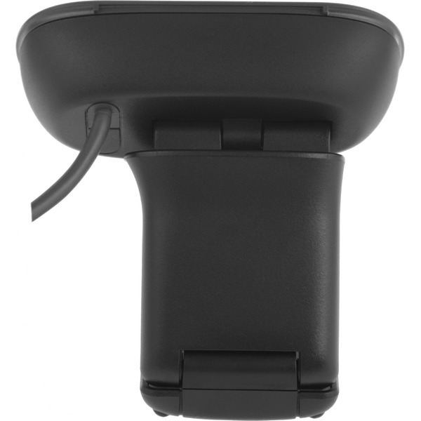Веб-камера Logitech Brio 105