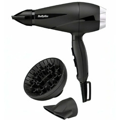 Фен BaByliss 6710DE