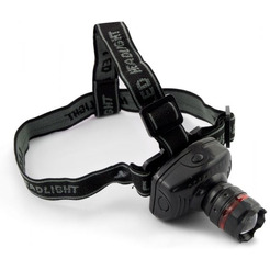 Фонарь Esperanza Vega EOT002