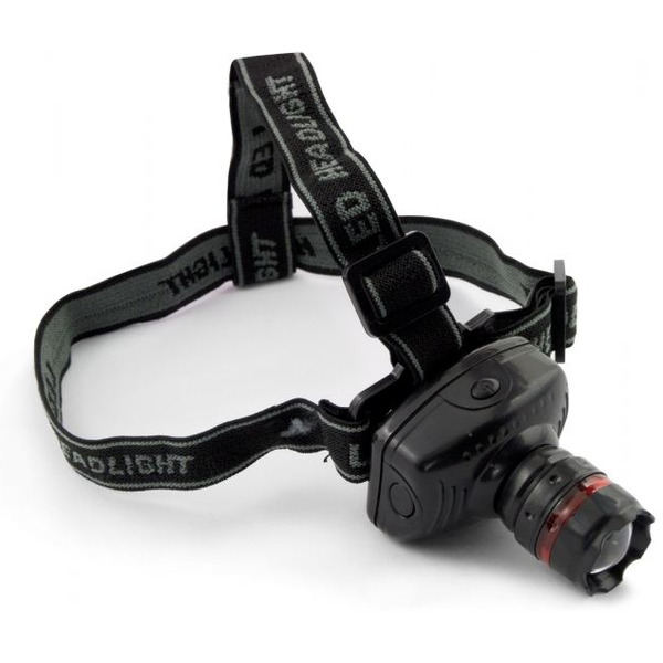 Фонарь Esperanza Vega EOT002