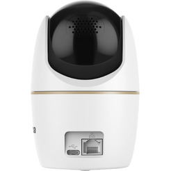 IP-камера Dahua DH-IPC-H5DP-5F-0360B