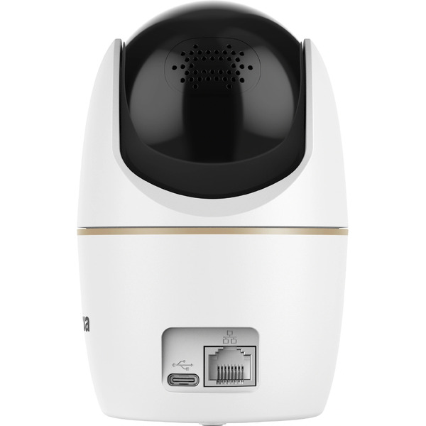 IP-камера Dahua DH-IPC-H5DP-5F-0360B