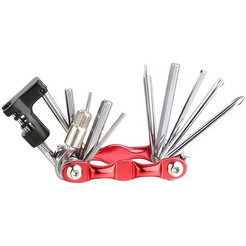 Мультитул KENLI KL-9835C