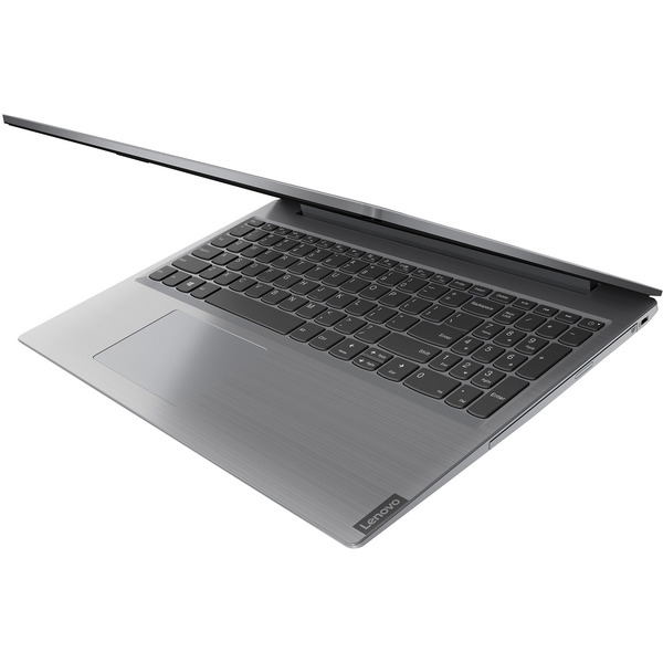 Ноутбук Lenovo IdeaPad 3 15IML05 81WB00FXRE