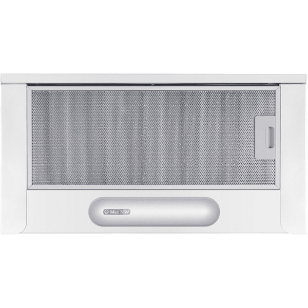 Вытяжка CIARKO SL-S II 60 bialy ZAR M