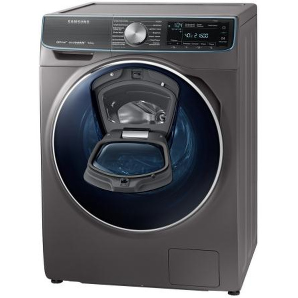 Стиральная машина SAMSUNG W90M74LNOO/LP