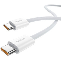 Кабель Baseus Superior Series 2 Fast Charging P10365200211-03