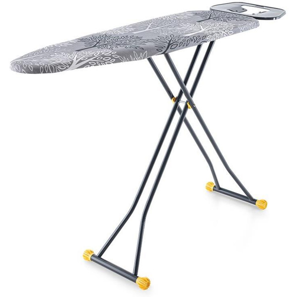 Гладильная доска House Plus IB-1006