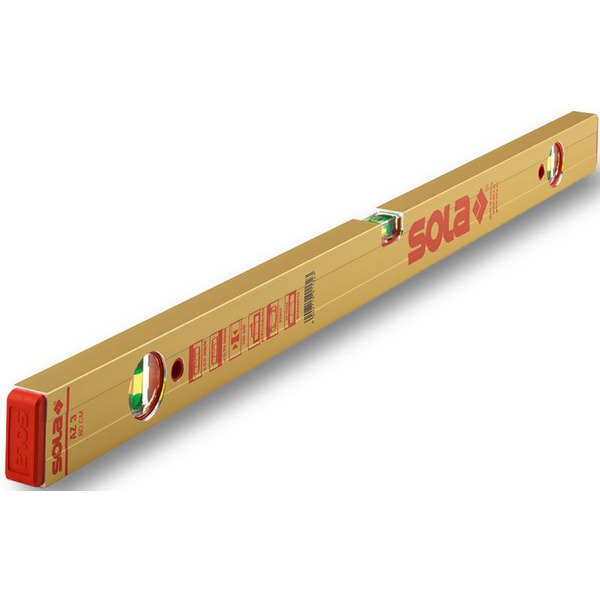 Уровень SOLA AZ 3 80