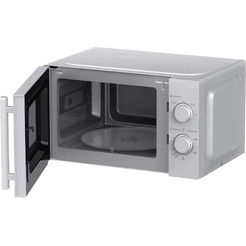 Микроволновая печь Haier HMB-MM207SA