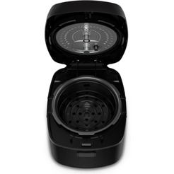 Мультиварка Tefal CY625D32