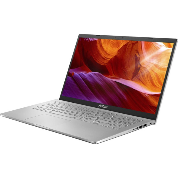Ноутбук Asus X509FA-EJ601