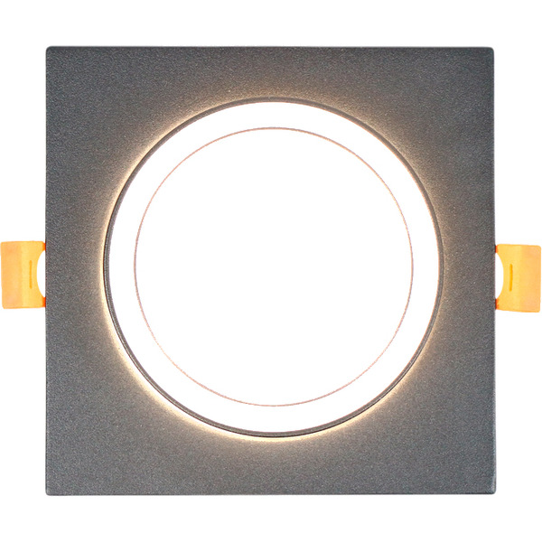 Точечный светильник General Lighting GCL-GX53-H38 662691