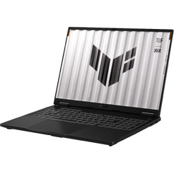 Игровой ноутбук ASUS TUF Gaming F16 FX608JHI-TU216
