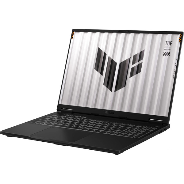 Игровой ноутбук ASUS TUF Gaming F16 FX608JHI-TU216