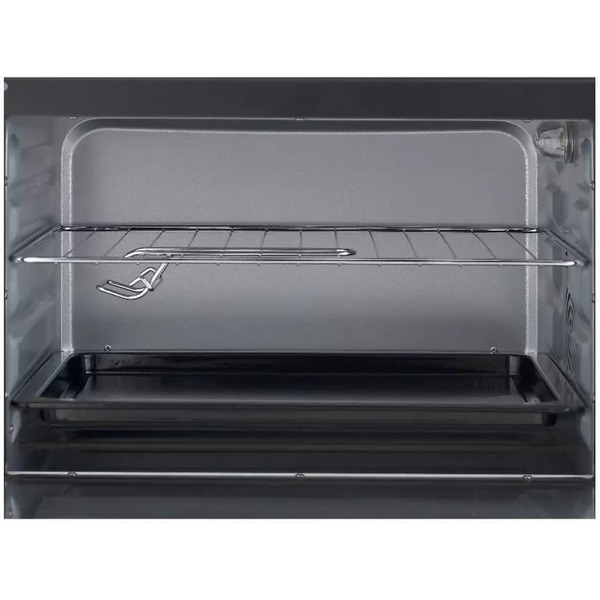 Электропечь HARPER HMO-48C11