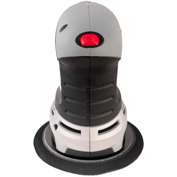 Эксцентриковая шлифмашина P.I.T. PDS150-C