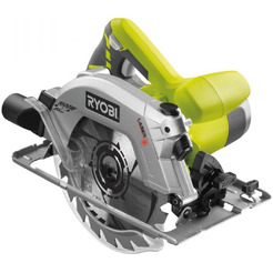 Дисковая пила Ryobi RCS1600-K (5133002779)