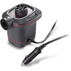 Насос INTEX AP636 Quick-Fill 66636