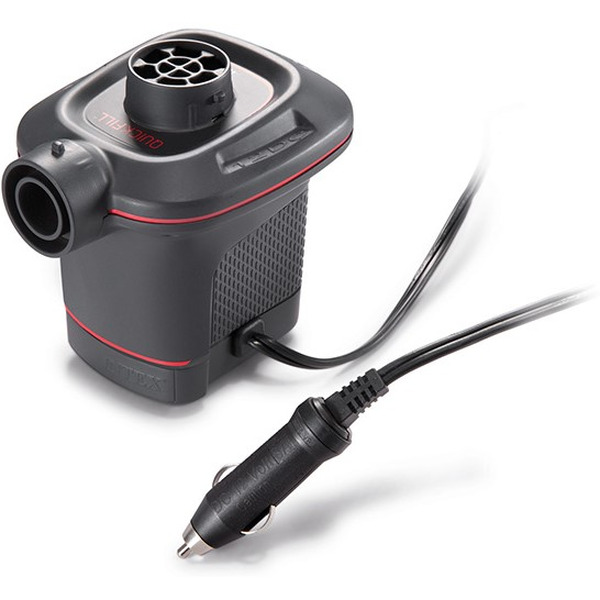 Насос INTEX AP636 Quick-Fill 66636