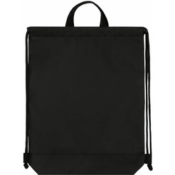 Мешок для обуви ЮНЛАНДИЯ 272406